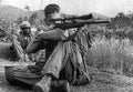 Winchester Model 70 Boltaction Sniper Rifle A4 Photo Print