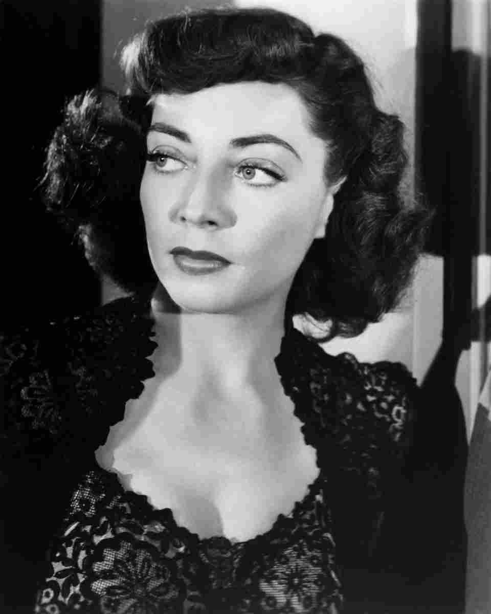 Windsor Marie Narrow Margin The 1 film star poster A4 Photo Print