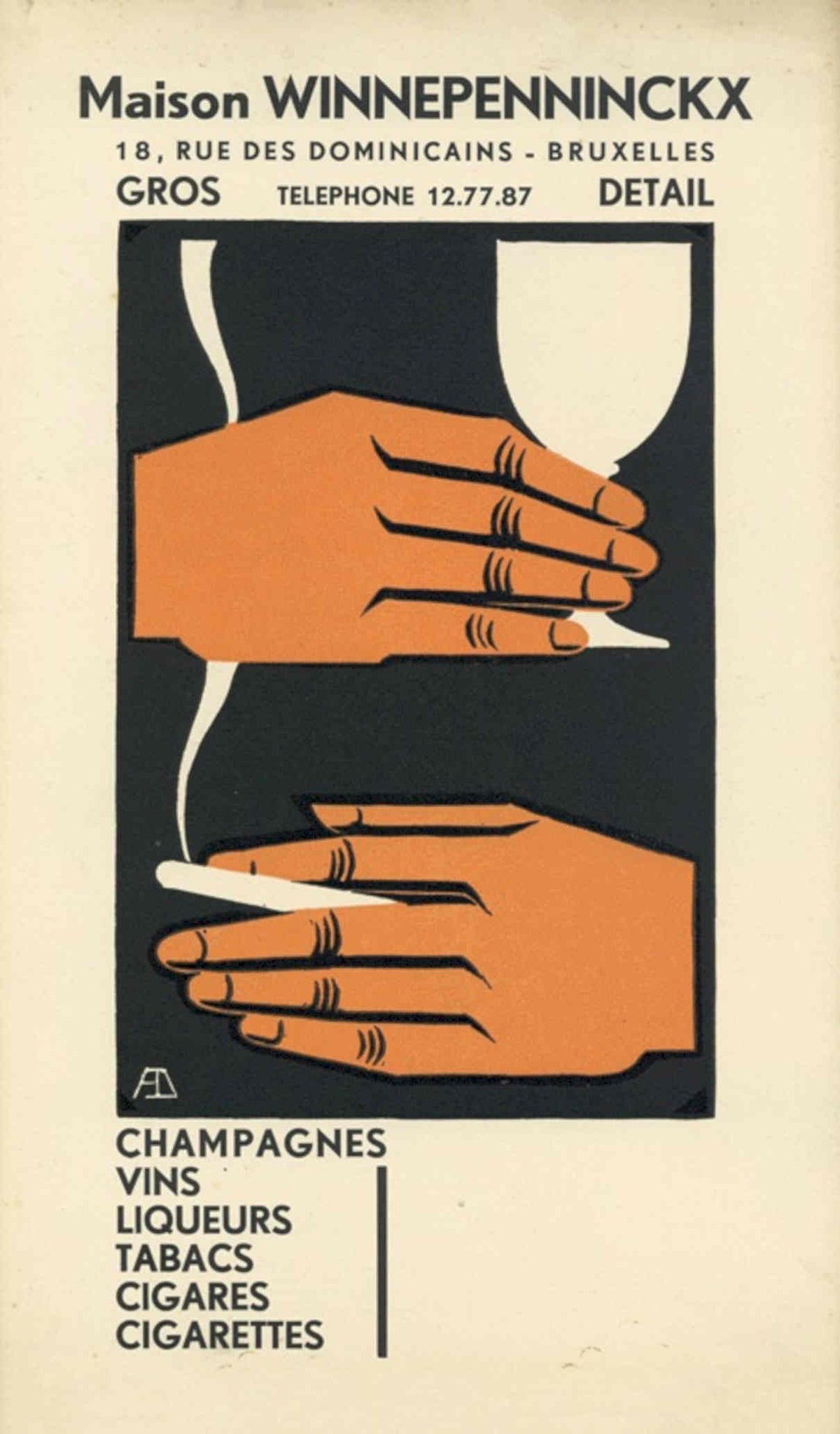 Wine Poster Vintage Vintage Retro Advert Poster