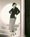 Wing Toby 3S film star poster A4 Photo Print