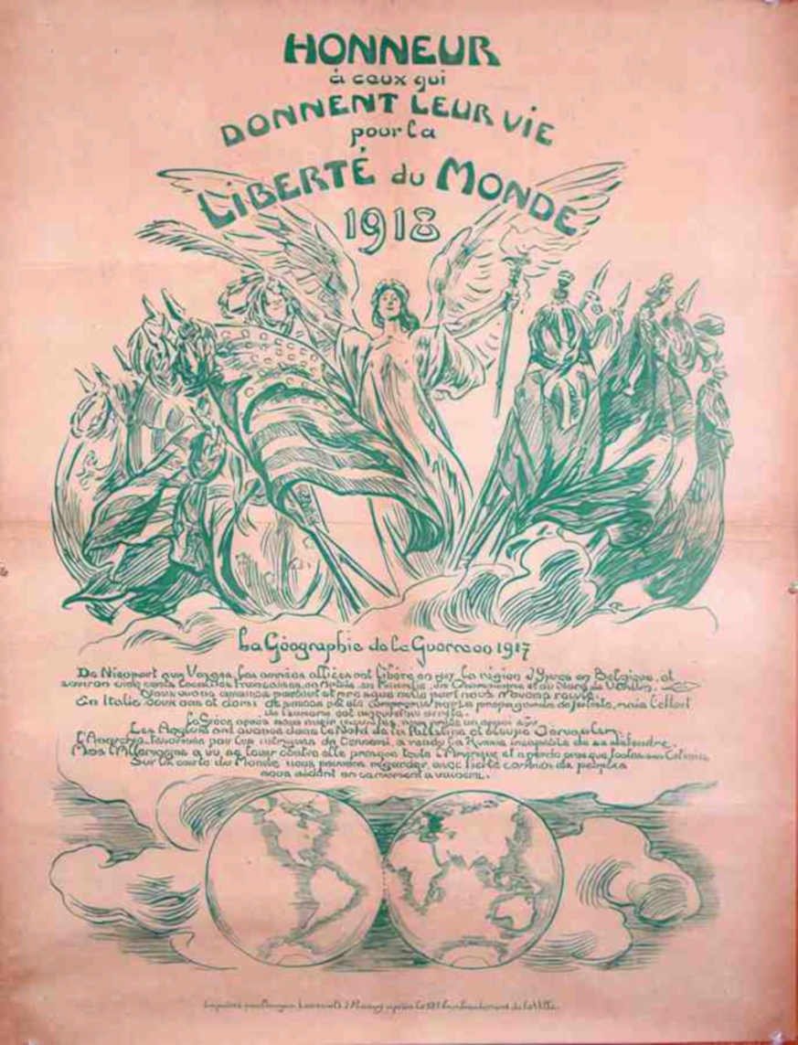 Winged Shield Europe Vintage Retro Advert Ads A4 Photo Print