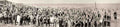 Winter Bathing Smiths Casino Miami 1921 Vintage A4 Photo Print