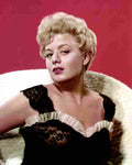 Winters Shelley 1 film star poster A4 Photo Print