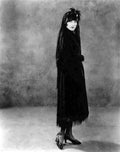 Winton Jane 1 film star poster A4 Photo Print