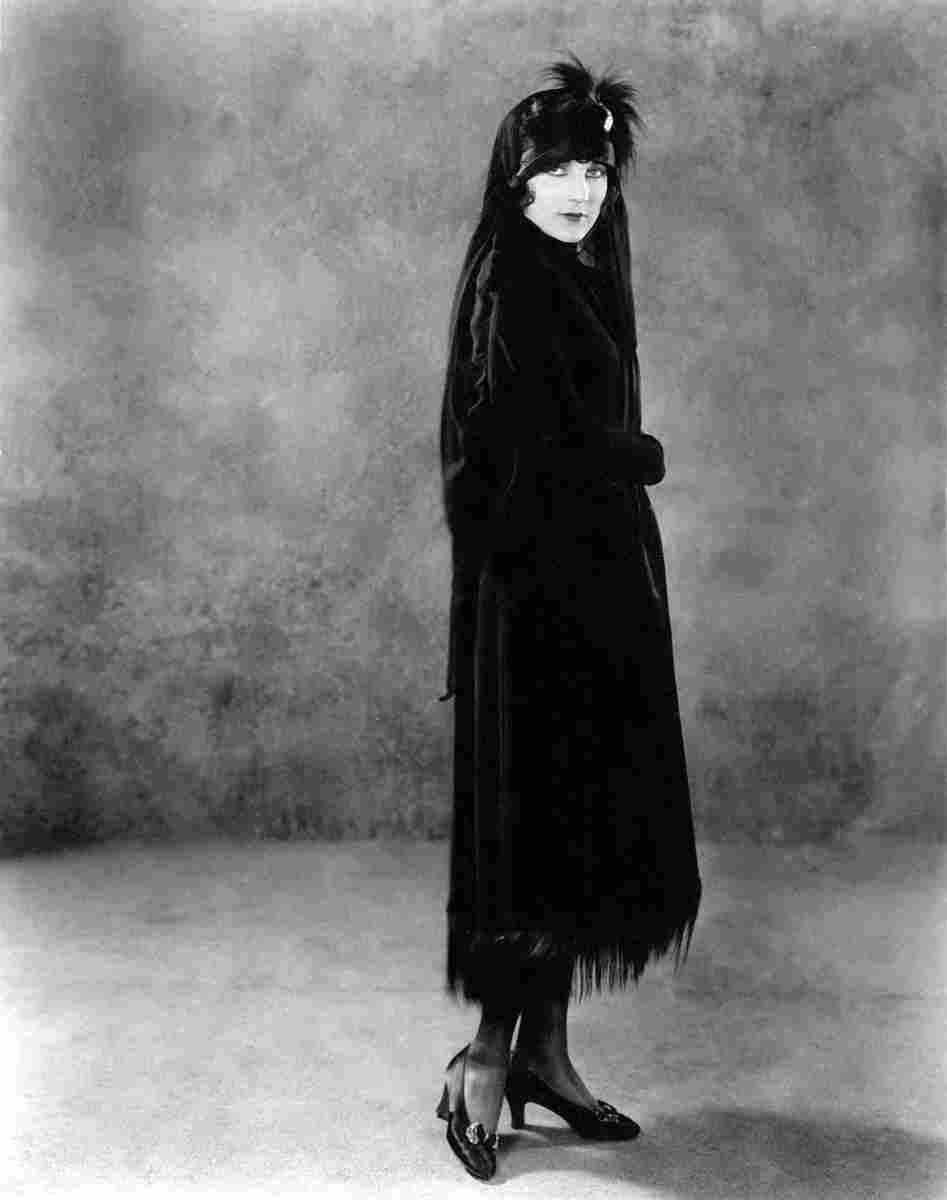 Winton Jane 1 film star poster A4 Photo Print
