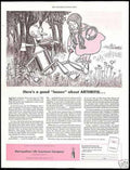 Wizard Tin Man Vintage Retro Advert Ads A4 Photo Print