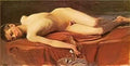Wojciech Weiss akt ch opi cy 1895 Art A4 Photo Print