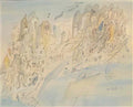 Wols sin t tulo 1940 Art A4 Photo Print
