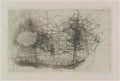Wols untitled Art A4 Photo Print
