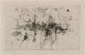 Wols untitled2 Art A4 Photo Print