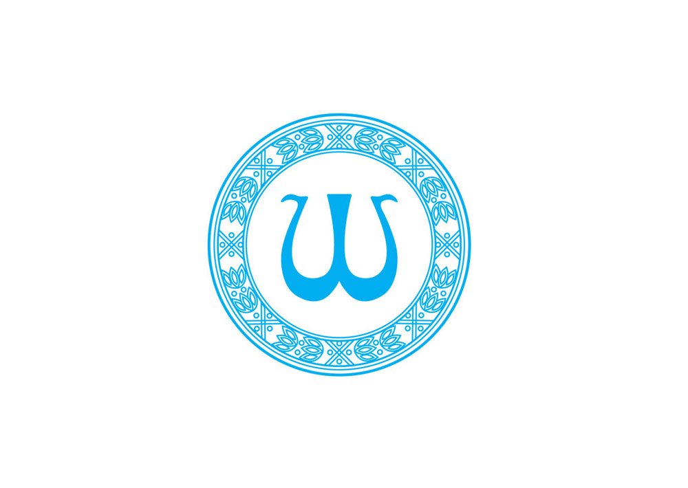 Wolseley A4 Photo Print