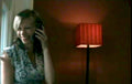 Woman Phone Call Vintage Retro Advert Poster A4 Photo Print