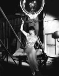 Wong Anna May 14 film star poster A4 Photo Print
