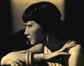Wong Anna May 2 film star poster A4 Photo Print