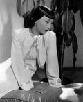 Wong Anna May 26 film star poster A4 Photo Print