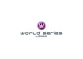 World Series Renault A4 Photo Print