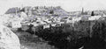 World War I 1003 Military A4 Photo Print