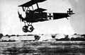 World War I 1006 Military A4 Photo Print