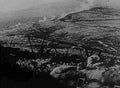 World War I 102 Military A4 Photo Print