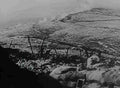 World War I 103 Military A4 Photo Print