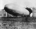 World War I 1033 Military A4 Photo Print