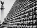 World War I 1094 Military A4 Photo Print