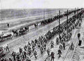 World War I 1100 Military A4 Photo Print