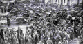 World War I 1126 Military A4 Photo Print