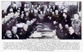 World War I 1127 Military A4 Photo Print