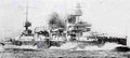 World War I 1148 Military A4 Photo Print