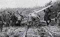 World War I 1149 Military A4 Photo Print