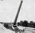 World War I 1154 Military A4 Photo Print