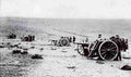 World War I 1155 Military A4 Photo Print