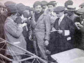 World War I 1162 Military A4 Photo Print