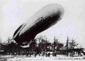 World War I 1163 Military A4 Photo Print