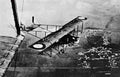 World War I 1164 Military A4 Photo Print