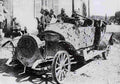 World War I 1176 Military A4 Photo Print