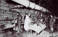 World War I 1177 Military A4 Photo Print