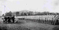 World War I 1184 Military A4 Photo Print