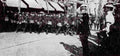 World War I 1185 Military A4 Photo Print
