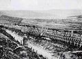 World War I 1195 Military A4 Photo Print