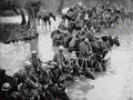 World War I 1204 Military A4 Photo Print