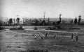 World War I 1210 Military A4 Photo Print