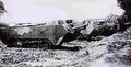 World War I 1211 Military A4 Photo Print