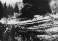 World War I 1216 Military A4 Photo Print