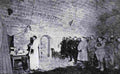 World War I 1223 Military A4 Photo Print