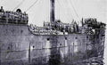 World War I 1231 Military A4 Photo Print