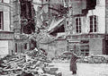 World War I 1233 Military A4 Photo Print