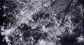 World War I 1237 Military A4 Photo Print