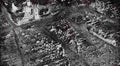 World War I 1240 Military A4 Photo Print